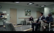 ����� / Sugar - 2 �����, 8 �����