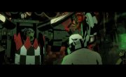    / Hammer and Bolter - 3  ( )