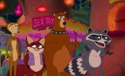 ������� ����� / Mating Season - 1 �����, 9 �����