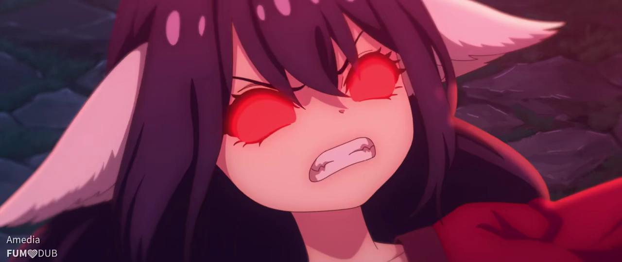 ������