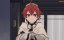 ������������ ������������ / Mushoku Tensei - 4 �����, 1 �����
