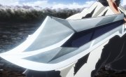���� / Bleach - 20 �����, 8 �����