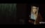    / How It Ends - 