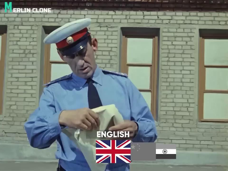 ������