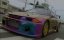 ������� Nissan Skyline (2003) DVDRip