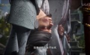 ���������� ��� ���������� / Dao Yao Xing - 1 �����, 22 �����