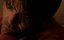      / How to Get Away with Murder - 3 , 5 