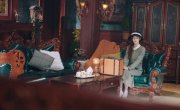 Ÿ ��������� / Ta de wei zhuang / Her Disguise - 1 �����, 1 �����