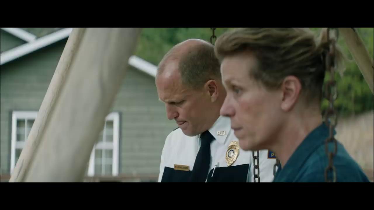 ��������� ����� SP Labs �����������: ����.