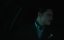 ������������ ������� ������ / American horror story - 13 �����, 6 �����