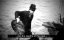 ���� ����� �������. ������������ �������� / John Philip Holland: aireagóir an fhomhuireáin nua-aoisigh / John Philip Holland: Submarine Inventor - �������