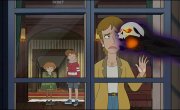    / Haunted Hotel - 1 , 9 