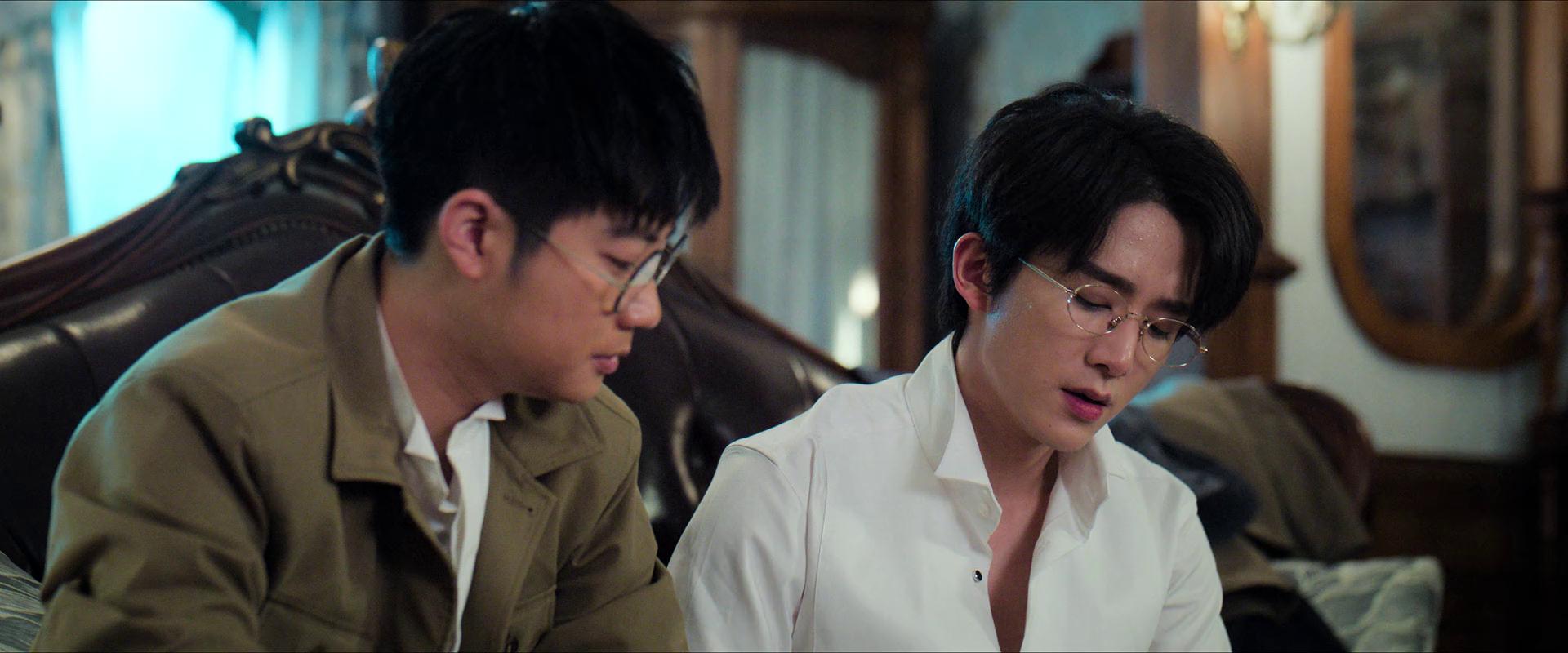 ������