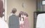 ������� ������ / Oni no Hanayome - 1 �����, 3 �����