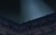 ��� � ���� �������� / Tsue to Tsurugi no Wistoria - 2 �����, 10 �����