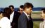 :   / JFK: The Final Evidence - 