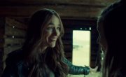 ������� ��� / Wynonna Earp - 3 �����, 12 �����