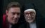    / Sister Boniface Mysteries - 4 , 6 