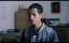  / Heroic / Heroico - 
