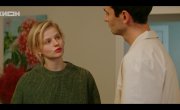 Зовите Витю! - 1 сезон, 2 серия
