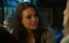   / Bad Moms - 