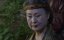 ���� ����� / Yi Ou Chun / Spring of the Blade - 1 �����, 29 �����