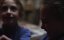 / The Exiles - 