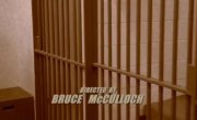 Парни из Трейлерпарка Тюряга / Trailer Park Boys Jail - 1 сезон, 3 серия