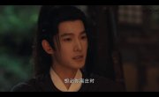 ����������� ����� ���� / Zhan Zhao Adventures - 1 �����, 2 �����