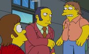 �������� / The Simpsons - 37 �����, 18 �����