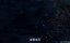 ������� ������: ���� � ���� / Hua Jiang Hu Zhi Bu Liang Ren - 7 �����, 11 �����