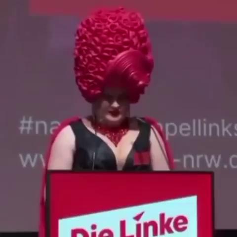 ������