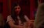 +:  / Anne+: The Film - 