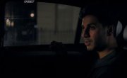 ����� ����� / Hit Point - 1 �����, 2 �����