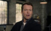  :  / NCIS: SYDNEY - 3 , 1 
