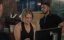  :  / NCIS: SYDNEY - 3 , 1 