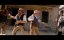    / Blood in Them Hills - 