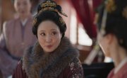 ˸���� ������ ������� / ������ ������� / Against the Current / Lan Xiang Ru Gu - 1 �����, 8 �����