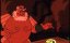 :   / Hercules: The Animated Series - 1 , 3 