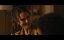 10 / Fast X -   