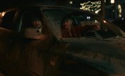 ���� ���������� / Prank Night - �����