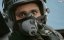   / Operation Valentine - 