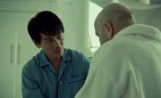   / Hemlock Grove - 3 , 7 