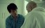   / Hemlock Grove - 3 , 7 