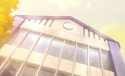 Для тебя во всём цвету / Hanazakari no Kimitachi e - 1 сезон, 3 серия