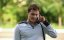 �������� - 4 �����, 35 �����