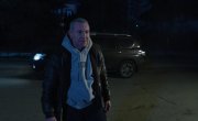 Удар - 1 сезон, 7 серия