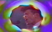 Bobby Orlando - Whisper To A Scream (1986)