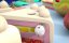 �������-���������. ����������� � ��������� / Zhiqu yang xuetang: yangyang qu maoxian - 1 �����, 33 ����� "��������� ������������ �����"