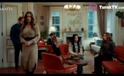 ����� / Arafta - 1 �����, 98 �����
